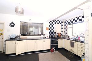 Photo 5- click for photo gallery